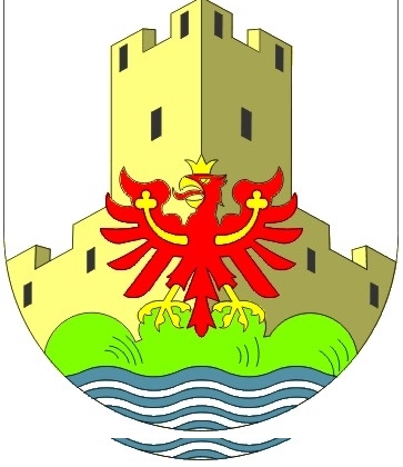 Stadtgemeinde Landeck
